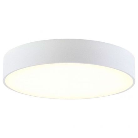 Накладной светодиодный светильник Citilux CL712240N