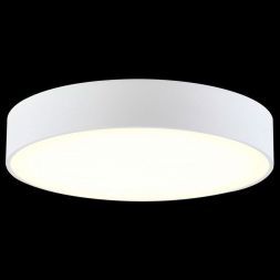 Накладной светодиодный светильник Citilux CL712240N