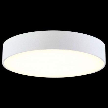 Накладной светодиодный светильник Citilux CL712240N