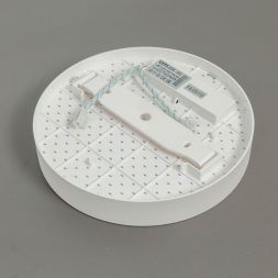 Накладной светодиодный светильник Citilux CL712240N