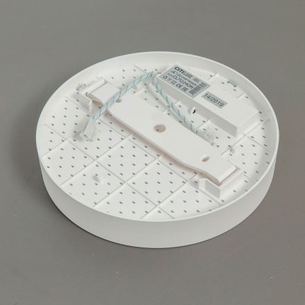 Накладной светодиодный светильник Citilux CL712240N