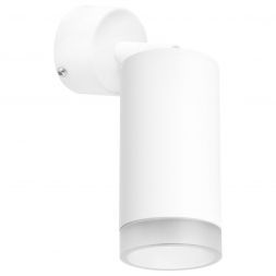 Светильник спот Lightstar Rullo RB43630