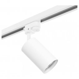 Трековые светильники Lightstar Rullo R1T436