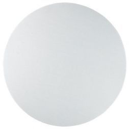 Рассеиватель Lumion 3745/3D