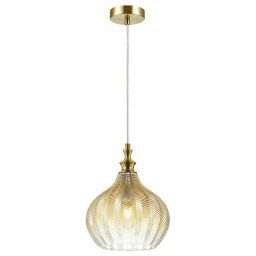 Подвесной светильник Odeon Light 4707/1 (ODEON 4707/1) Подвесной светильник Odeon Light 4707/1 (ODEON 4707/1)