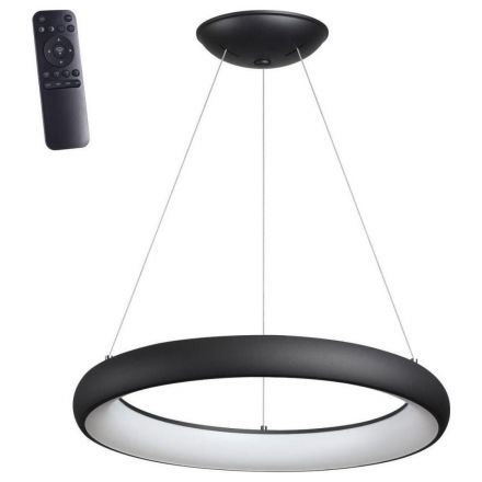 Подвесной светильник Novotech 359024