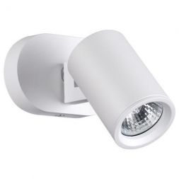 Спот Novotech 370650