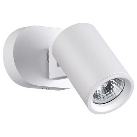 Спот Novotech 370650