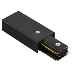 Питание Lightstar 502117