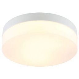 Потолочный светильник Arte Lamp A6047PL-3WH Aqua-Tablet (ARTE A6047PL-3WH) Потолочный светильник Arte Lamp A6047PL-3WH Aqua-Tablet (ARTE A6047PL-3WH)