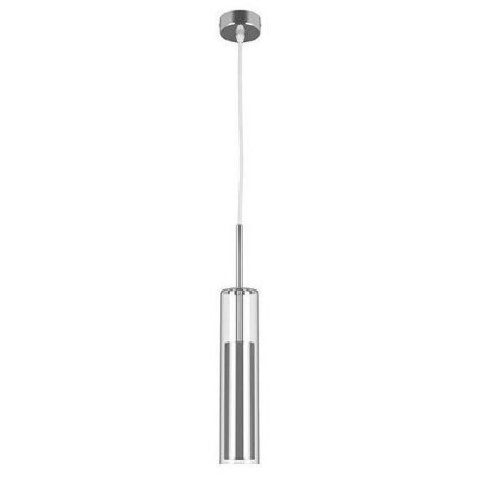 Подвесной светильник Lightstar 756014