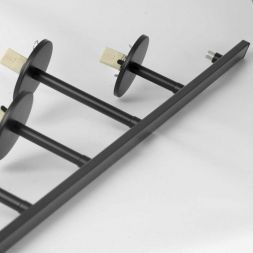 Подвесная люстра LOFT LSP-8849