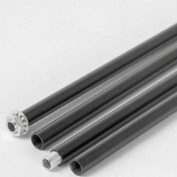 Подвесная люстра LOFT LSP-8849