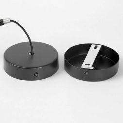 Подвесная люстра LOFT LSP-8849