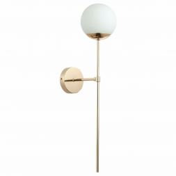 Бра ST Luce SL1504.201.01 Avellino