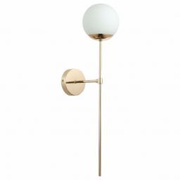 Бра ST Luce SL1504.201.01 Avellino (STLUCE SL1504.201.01)