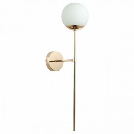 Бра ST Luce SL1504.201.01 Avellino