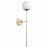 Бра ST Luce SL1504.201.01 Avellino