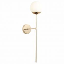 Бра ST Luce SL1504.201.01 Avellino