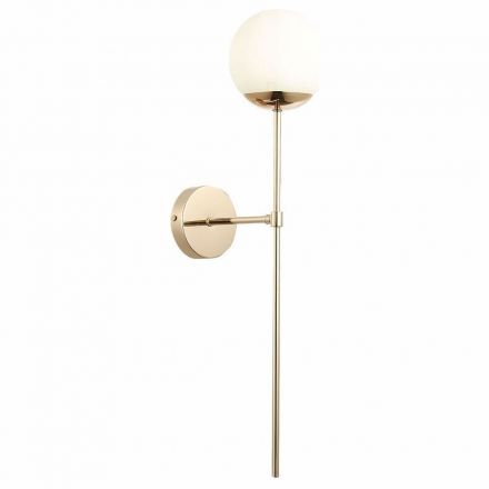 Бра ST Luce SL1504.201.01 Avellino