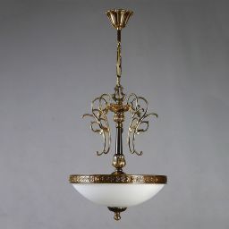Подвес Ambiente 02155 PB (BRIZZI 02155 PB) Подвес Ambiente 02155 PB (BRIZZI 02155 PB)