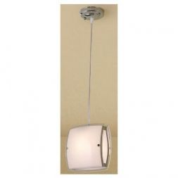 Подвес Citilux CL161111