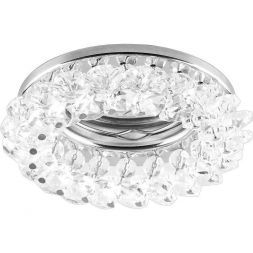 Светильник Feron CD4141 19286