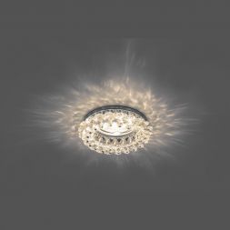 Светильник Feron CD4141 19286