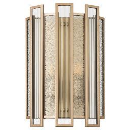 Настенный светильник Lightstar Agave 712622 (LIGHTSTAR 712622)