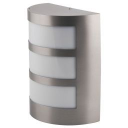 Светильник садово-парковый Feron DH017 11879 (FERON 11879) Светильник садово-парковый Feron DH017 11879 (FERON 11879)