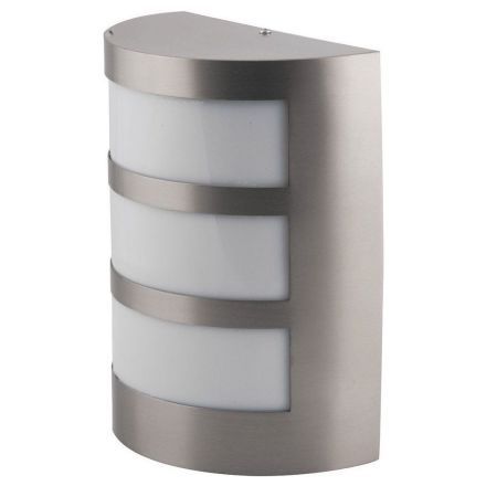 Светильник садово-парковый Feron DH017 11879