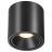 Потолочный светодиодный светильник Odeon Light Hightech Redo 6619/10CL