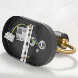 Бра Loft LSP-8399
