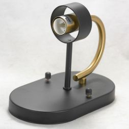 Бра Loft LSP-8399