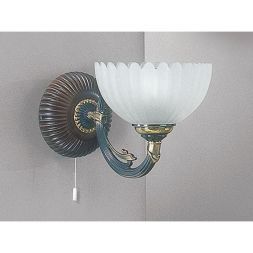 Бра Reccagni Angelo A 3610/1