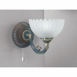 Бра Reccagni Angelo A 3610/1 (RECCAGNI A 3610/1)