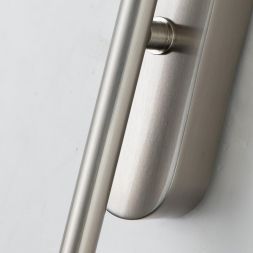 Настенный светодиодный светильник Favourite 3002-2W