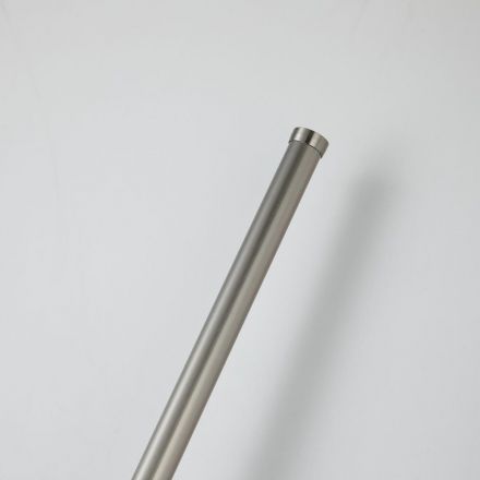 Настенный светодиодный светильник Favourite 3002-2W