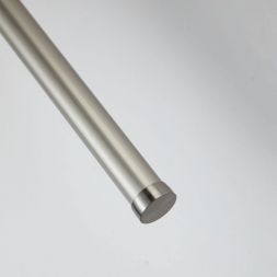 Настенный светодиодный светильник Favourite 3002-2W