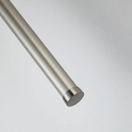 Настенный светодиодный светильник Favourite 3002-2W