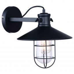 Бра DIVINARE 2007/01 AP-1 (DIVINARE 2007/01 AP-1) Бра DIVINARE 2007/01 AP-1 (DIVINARE 2007/01 AP-1)