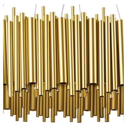 Подвесная люстра Lightstar 816202