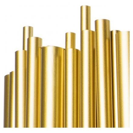 Подвесная люстра Lightstar 816202