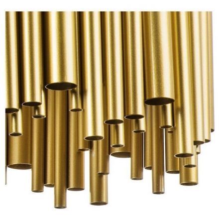 Подвесная люстра Lightstar 816202