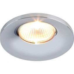 Точечный светильник DIVINARE 1809/02 PL-1