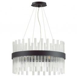Подвесная люстра Lumion 5272/5