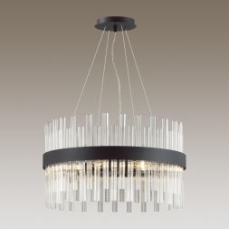 Подвесная люстра Lumion 5272/5