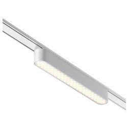 Трековый светодиодный светильник Novotech Shino Smal 359081