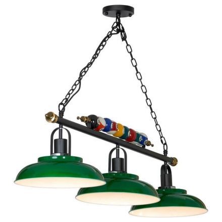 Подвесная люстра Loft GRLSP-9542