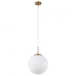 Подвесной светильник Arte Lamp A1562SP-1PB